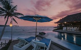 Lembongan Seaview